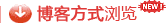 ȫ�¸İ�,��������ٶ�
