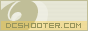 DCShooter  7091