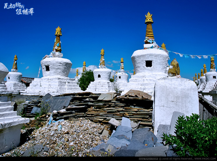 ���������ͼƬ��ˢ��