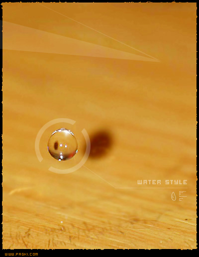 �ؼ���:����ˮ��,����