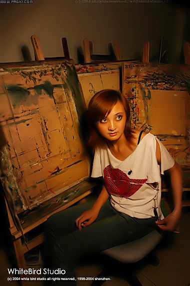 �ؼ���:�������