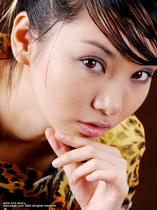 �ؼ���:������Ӱ��Ů