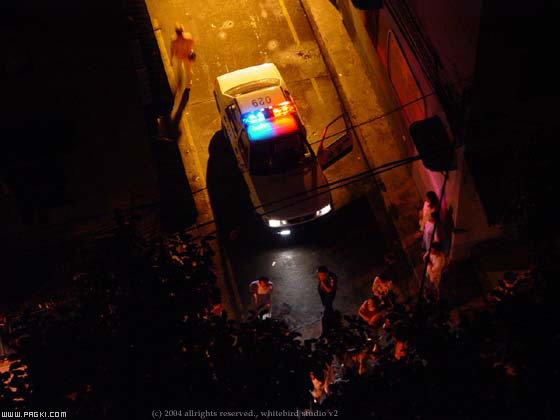 �ؼ���:ץ����������