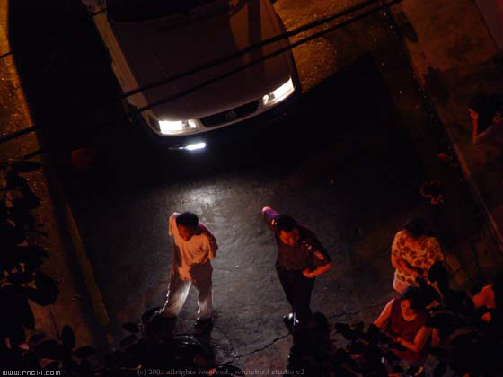 �ؼ���:����,�����ֳ�