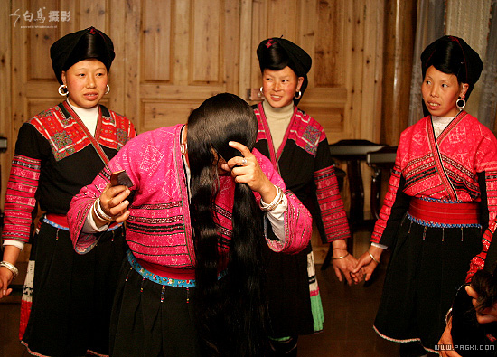 �ؼ���:����,��ͷ��,��