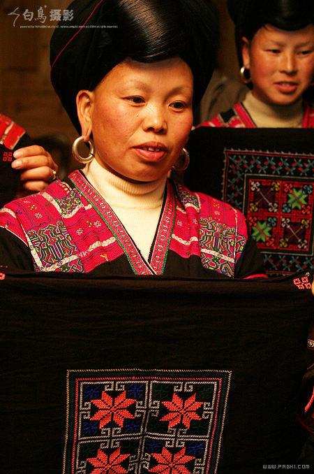 �ؼ���:��������徫��