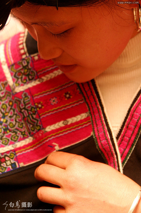 �ؼ���:С���������