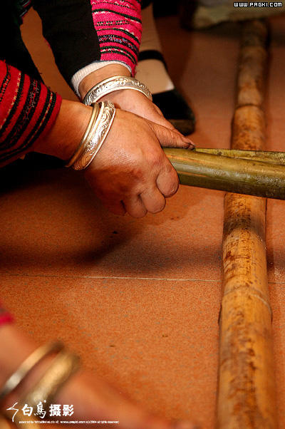 �ؼ���:��Ͳ��,����