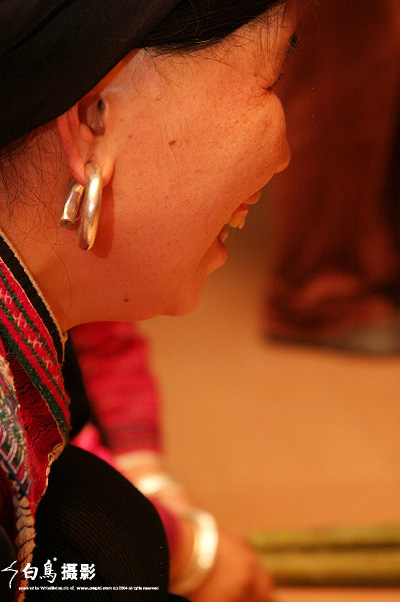 �ؼ���:���ֵĺ�����