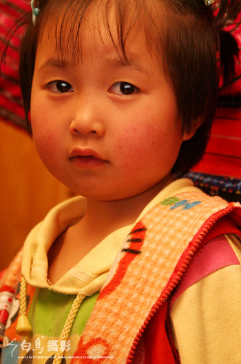 �ؼ���:�������СMM